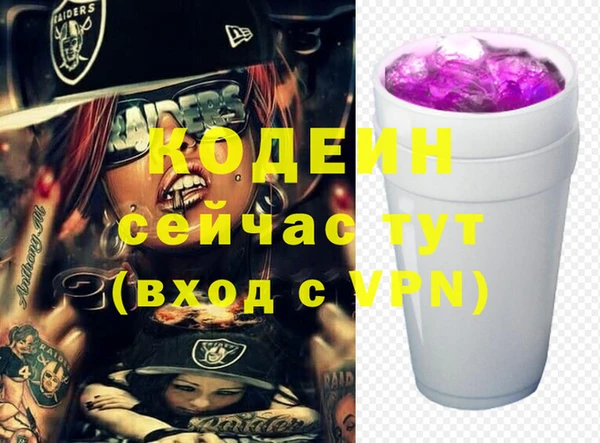 соль ск Арсеньев