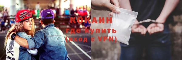 соль ск Арсеньев