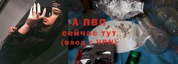 соль ск Арсеньев